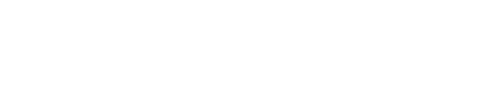 ⛪ Faith Lutheran Church - Natrona Heights, PA